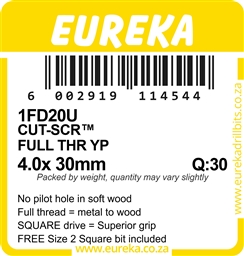 1FD20 - Cut Screw -1FD20_label_T